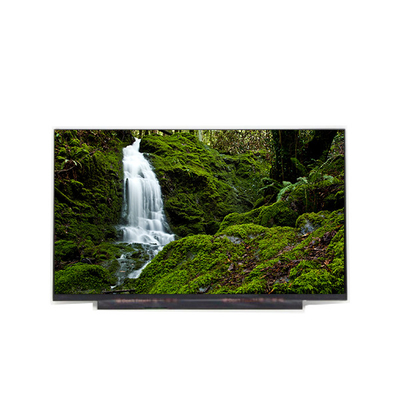 B145QAN01.H 14.5 بوصة 2560 * 1600 تعويض شاشة LCD للكمبيوتر المحمول
