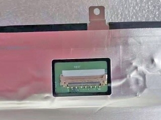 B150HAN01.0 شاشة LCD 15.0 بوصة أصلية لشاشة الكمبيوتر المحمول