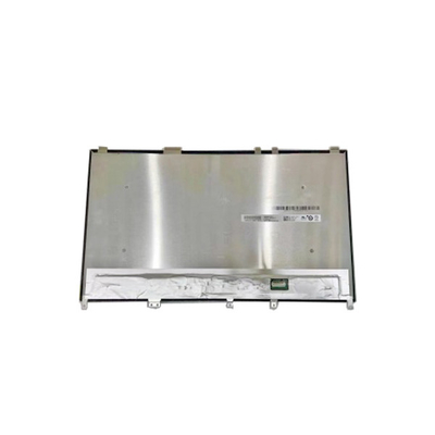 B150HAN01.1 15.0 بوصة 1920*1080 شاشة LCD شاشة الكمبيوتر المحمول