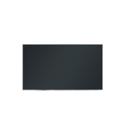 B154EW02 V0 HW1A 15.4 بوصة تعويض شاشة LCD للكمبيوتر المحمول