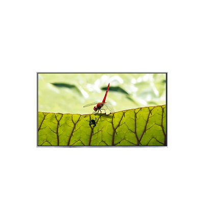 B154PW03 V0 15.4 بوصة شاشة LCD المحمولة للحاسوب المحمول