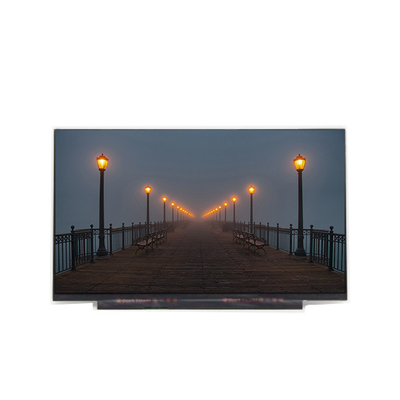 B156HAB03.0 استبدال لوحة LCD 15.6 بوصة شاشة الكمبيوتر المحمول