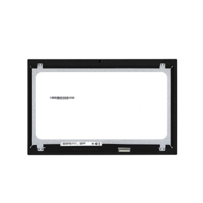B156HAB03.1 شاشة شاشة LCD جديدة أصلية 15.6 بوصة