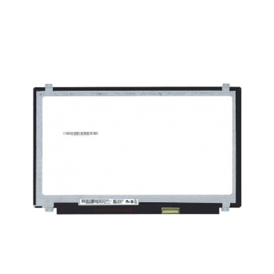 B156HAK01.0 استبدال لوحة LCD 15.6 بوصة شاشة الكمبيوتر المحمول