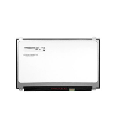 B156HAK02.0 HW1A استبدال لوحة LCD 15.6 بوصة للكمبيوتر المحمول