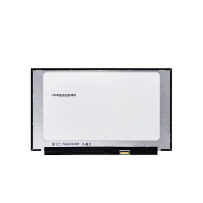 B156HAK02.0 HW6A استبدال لوحة LCD 15.6 بوصة شاشة لمسة