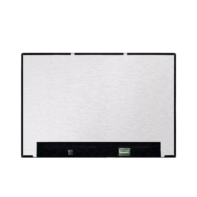 B156HAK02.C 15.6 بوصة 1080p شاشة LCD عالية الجودة