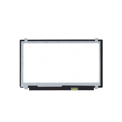 15.6 بوصة شاشة LCD B156HAK03.0 HW2B لوحة عرض LCD