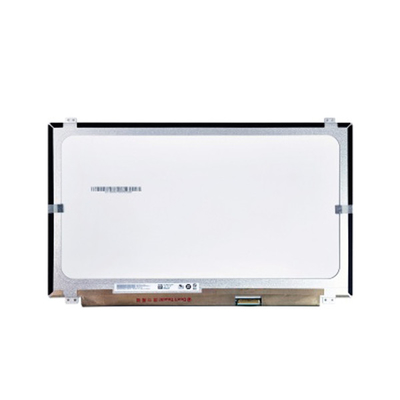 B156HAK03.0 HW0A 15.6 بوصة شاشة LCD أصلية 1920 * 1080