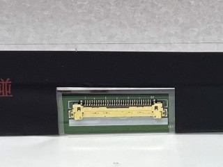 B156HAN02.1 HW0B شاشة LCD جديدة من نوعها الأصلي 15.6 بوصة