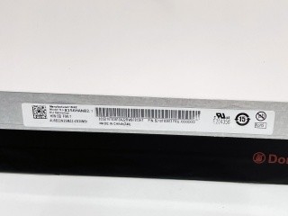 B156HAN02.1 HW0B شاشة LCD جديدة من نوعها الأصلي 15.6 بوصة