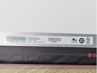 B156HAN02.1 HWCA استبدال لوحة LCD 15.6 بوصة للكمبيوتر المحمول