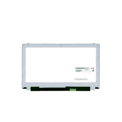 لوحة شاشة LCD جديدة بـ 15.6 بوصة B156HAN03.0 1920*1080