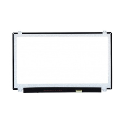 B156HAN07.1 HW2A 15.6 بوصة tft شاشة LCD شاشة الكمبيوتر المحمول