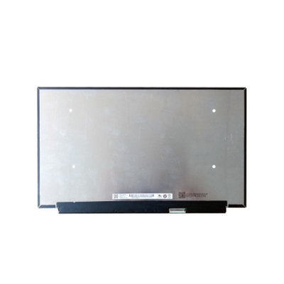 B156HAN10.2 15.6 بوصة جهاز كمبيوتر محمول شاشة LCD