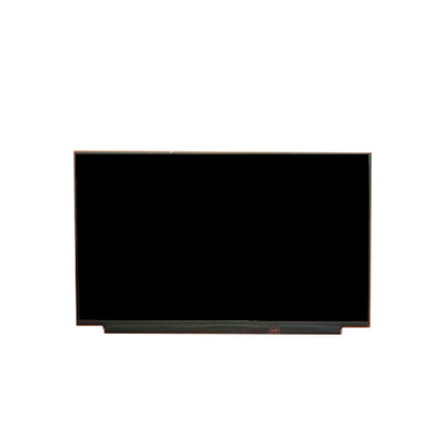 B156HAN12.H 15.6 بوصة شاشة LCD ضئيلة جهاز كمبيوتر محمول