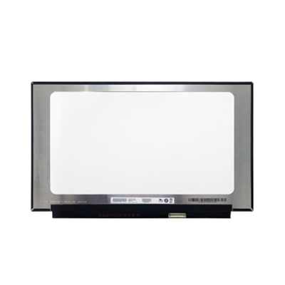 B156HAN13.0 15.6 بوصة تعويض شاشة LCD للكمبيوتر المحمول