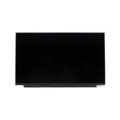 B156HAN15.1 15.6 بوصة لوحة شاشة LCD 1920 * 1080 وحدة شاشة LCD