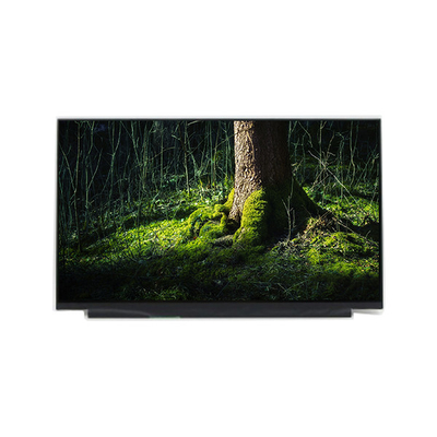 B156HAN15.1 15.6 بوصة لوحة شاشة LCD 1920 * 1080 وحدة شاشة LCD