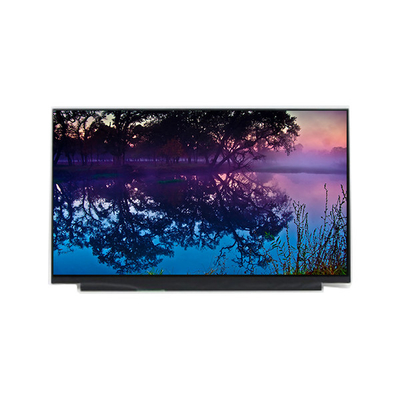 B156HANAA.0 شاشة LCD 15.6 بوصة أصلية لشاشة الكمبيوتر المحمول