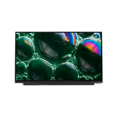 B156HTN02.0 لوحة LCD 15.6 بوصة للكمبيوتر المحمول