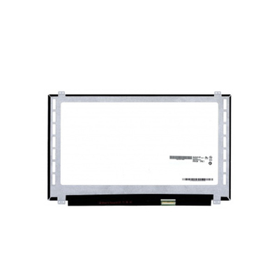 B156HTN03.2 15.6 بوصة شاشة LCD الأصلية 1920 * 1080 شاشة LCD