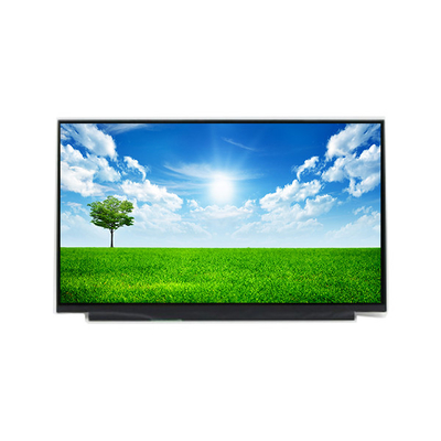 B156HTN03.2 15.6 بوصة شاشة LCD الأصلية 1920 * 1080 شاشة LCD