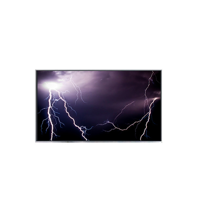 B156XTN02.5 15.6 بوصة لوحة عرض شاشة LCD