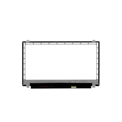 B156XTN03.3 شاشة LCD 15.6 بوصة للكمبيوتر المحمول