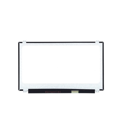 B156XTN05.3 شاشة LCD 15.6 بوصة لوحة عرض LCD