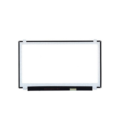 15.6 بوصة شاشة LCD B156XW04 V8 لوحة عرض LCD