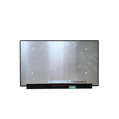 B156ZAN03.8 استبدال لوحة LCD 15.6 بوصة شاشة الكمبيوتر المحمول