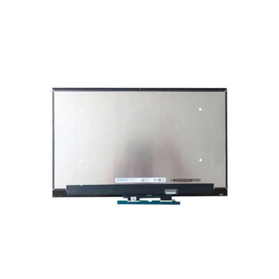 الأصلي في المخزون 15.6 بوصة B156ZAT01.0 شاشة عرض LCD
