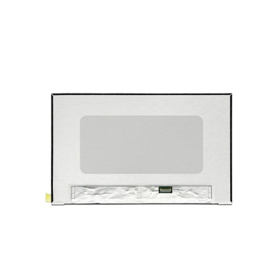 B160QAN01.H شاشة LCD جديدة من نوعها الأصلية