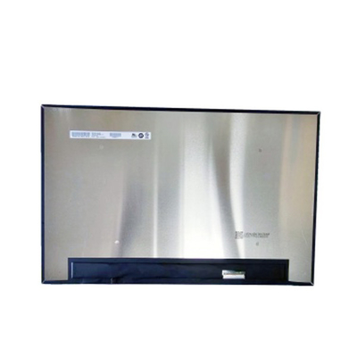 B160QAN01.R 16.0 بوصة 3072*1920 شاشة LCD عالية الجودة