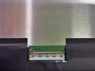 B160QAN02.3 16.0 بوصة 2560*1600 لوحة عرض LCD