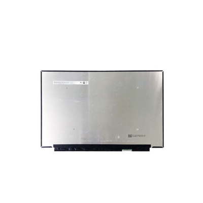 B160QAN02.L 16.0 بوصة منتج لوحة LCD
