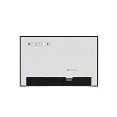 B160QAN03.H 16.0 بوصة tft لوحة LCD استبدال للكمبيوتر المحمول