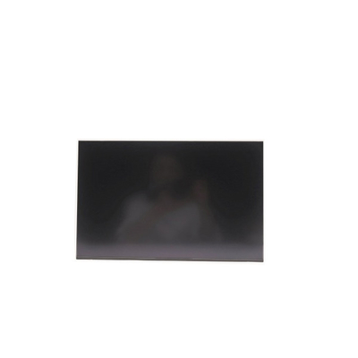 B160UAK01.1 16.0 بوصة لوحة عرض شاشة LCD
