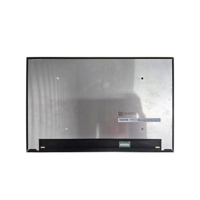 B160UAN01.H 16.0 بوصة 1920 * 1200 tft وحدة عرض LCD