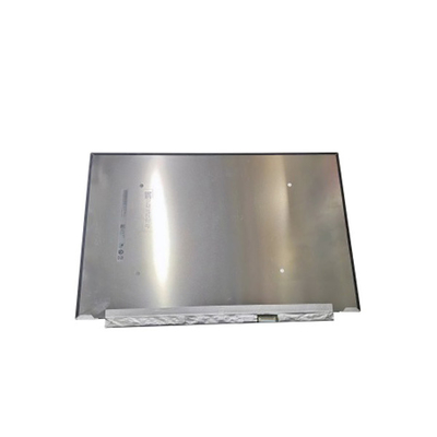B160UAN01.J 16.0 بوصة شاشة LCD شاشة الكمبيوتر المحمول