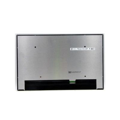 B160UAN01.K أصل 16.0 بوصة شاشة LCD للكمبيوتر المحمول