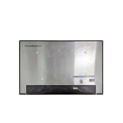 B160UAN03.1 استبدال لوحة شاشة LCD من 16.0 بوصة