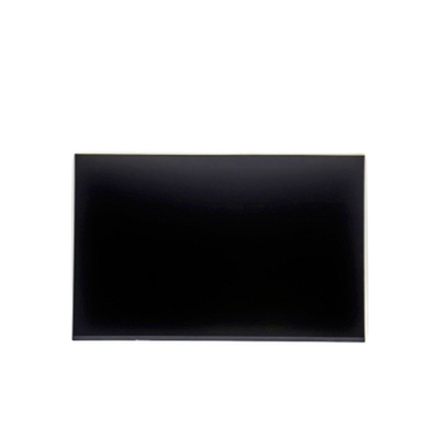 B160ZAN01.T 16.0 بوصة شاشة شاشة LCD 3840 * 2400 شاشة شاشة LCD