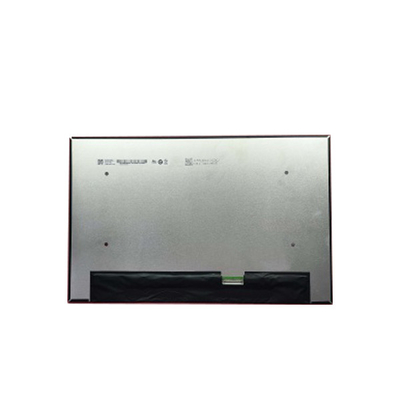 B160ZAN01.T 16.0 بوصة شاشة شاشة LCD 3840 * 2400 شاشة شاشة LCD