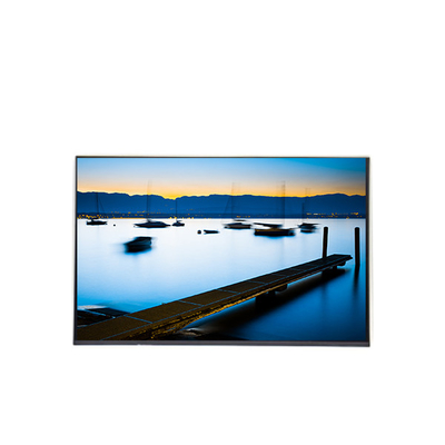 B160ZAN01.U 16.0 بوصة 3840 * 2400 شاشة شاشة LCD