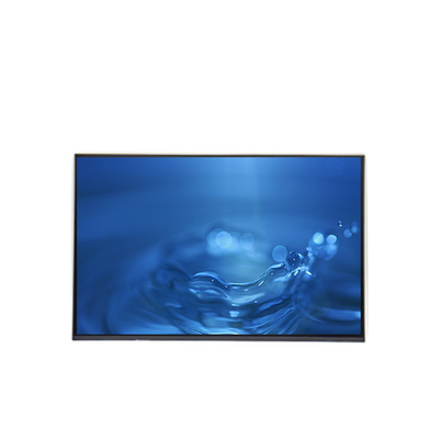 B170PW05 V5 17.0 بوصة استبدال لوحة LCD للكمبيوتر المحمول