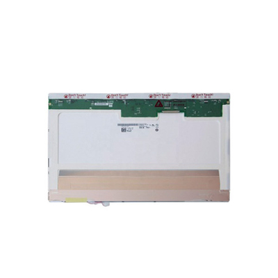 B170PW06 V3 استبدال شاشة LCD 17.0 بوصة للكمبيوتر المحمول