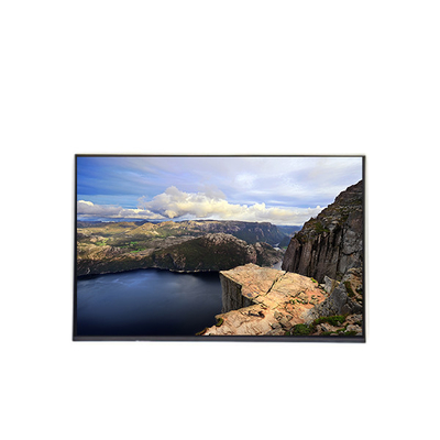B170PW06 V3 استبدال شاشة LCD 17.0 بوصة للكمبيوتر المحمول
