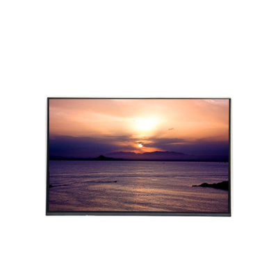 B170QAN01.2 17.0 بوصة شاشة LCD للجهاز المحمول